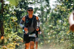 BIB: 
                            <button type="button" onclick="openModal(26057892)" class="btn btn-primary btn-sm float-right btn-popup" data-toggle="modal" data-target=".modal-high-quality">
                        <i class="fas fa-shopping-cart"></i> Add to Cart
                    </button>
                                            <button type="button" onclick="isThisMe(26057892, true)" class="btn btn-success btn-sm float-right btn-popup btn-isme hidden" data-toggle="tooltip" data-placement="bottom" title="นี่คือรูปของคุณใช่ไหม คลิกที่นี่เพื่อเอาเข้าอัลบั้ม">
                        <i class="fas fa-plus"></i> Add to album
                    </button>
                    <button type="button" onclick="isThisMe(26057892, false)" class="btn btn-warning btn-sm float-right btn-popup btn-isnotme hidden">
                        <i class="fas fa-ban"></i> Remove from album
                    </button>